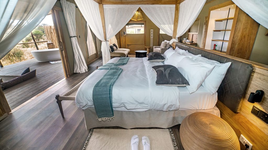 Lemala Offers and Promotions 7 Lemala-Mpingo-Ridge-Standard-Suite-4-1920x1080