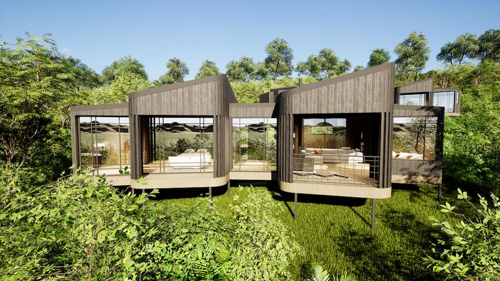 Lemala Offers and Promotions 8 Ngorongoro-Lemala-Osonjoi-4