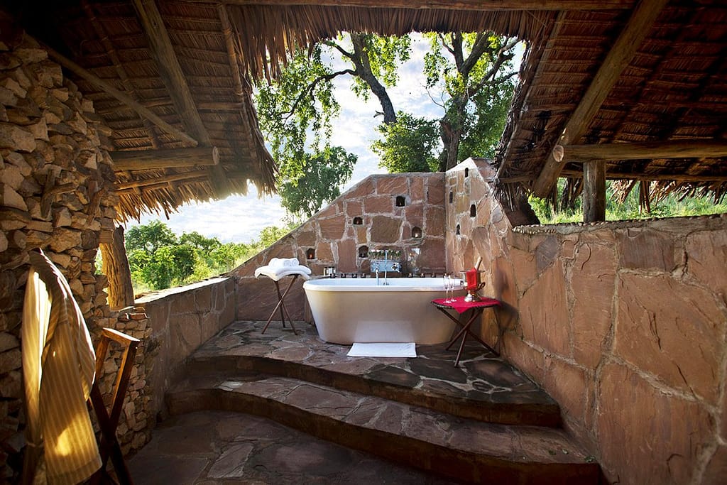 Beho Beho, Nyerere National Park, Specials 10 Beho-Beho-Special2