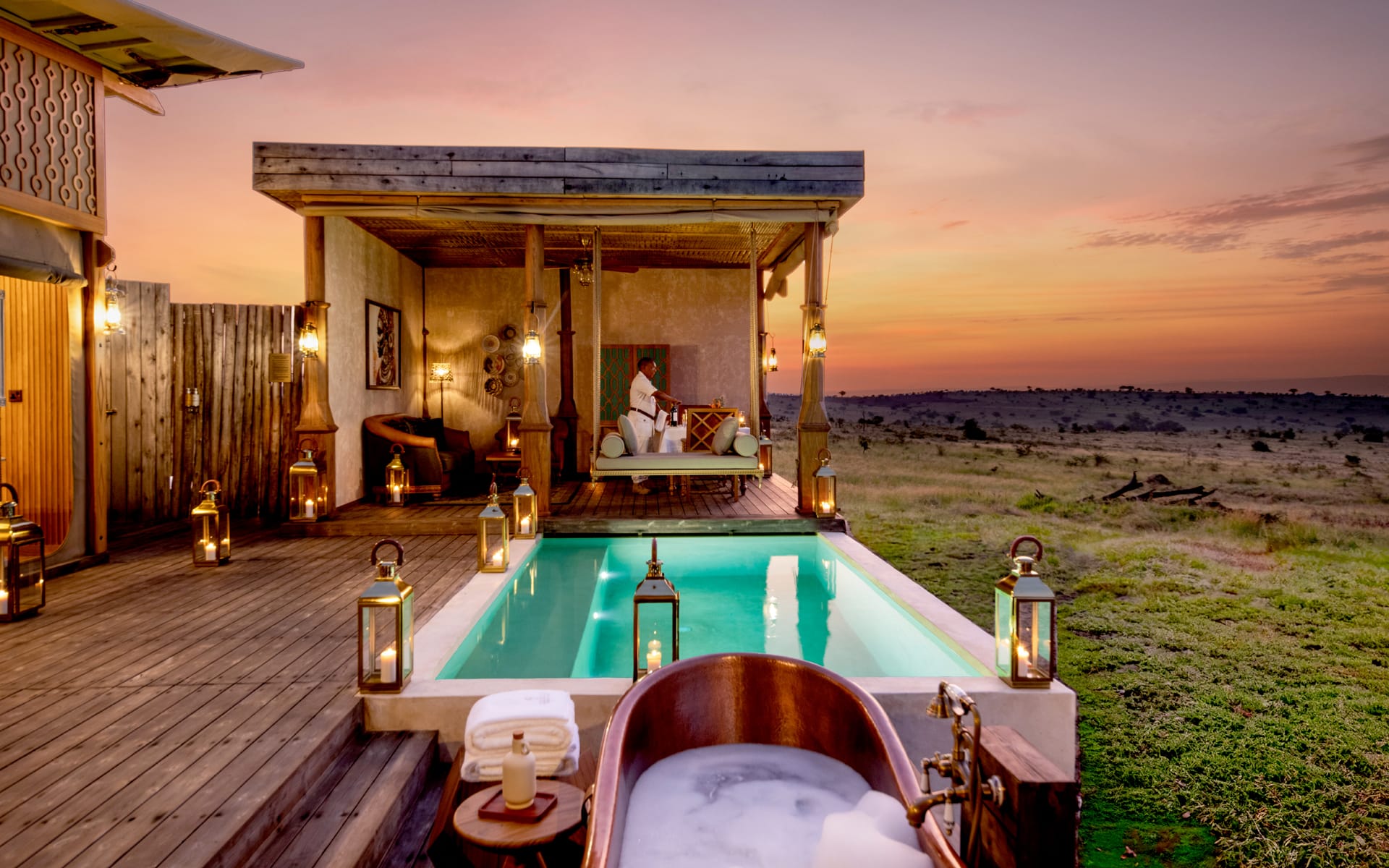One Nature Mara River or Nyaruswiga Serengeti 24 16-MR-Heated-private-pool