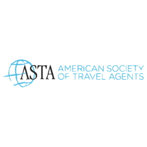 Our Affiliates 14 asta 2 1 300x300 1