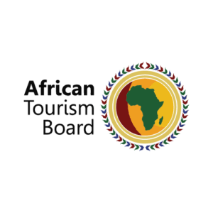 Our Affiliates 13 atb logo 300x300 1