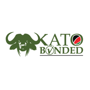 Our Affiliates 11 kato 300x300 1