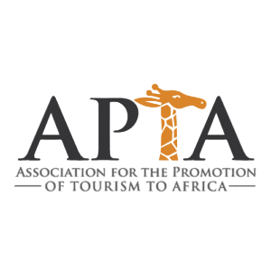 Our Affiliates 15 ASSOC 300x300 Photoroom