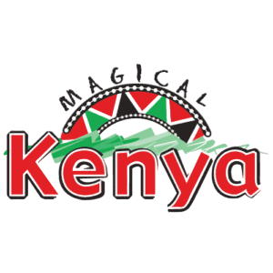 Our Affiliates 12 MK 300x300 Photoroom