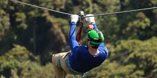 Filming in Kenya with Inclusive Holidays Africa 15