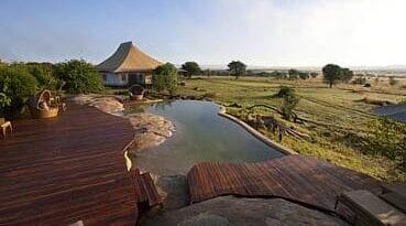 Asilia accommodation 6 Asilia-Safari-Last-Minute-Offer-5 (1)