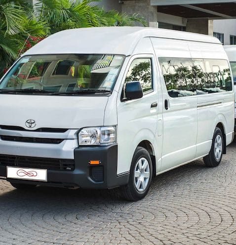 Our Signature Safari Vehicles 16 Toyota-Quantam-for-Transfers