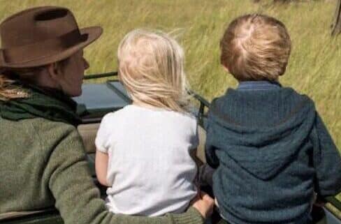 Ultimate Family Sun & Sand Expedition 13 Family-Sun-Sand-1