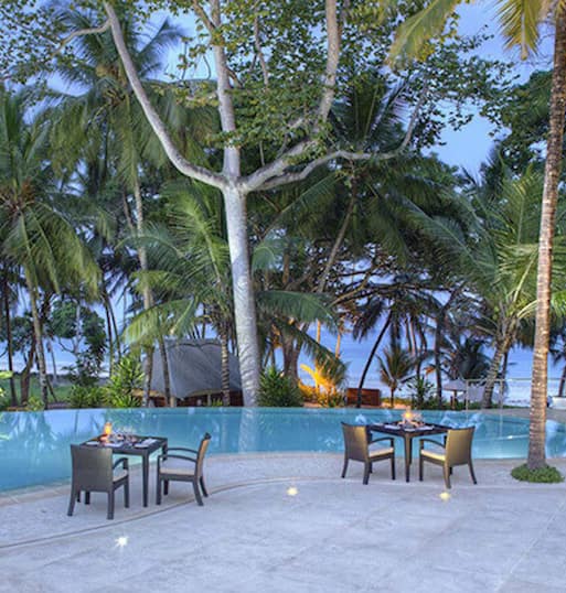 Almanara 27 Almanara-Dining-Area-1