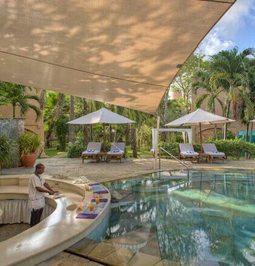 Almanara 29 Almanara-Pool-and-Bar1