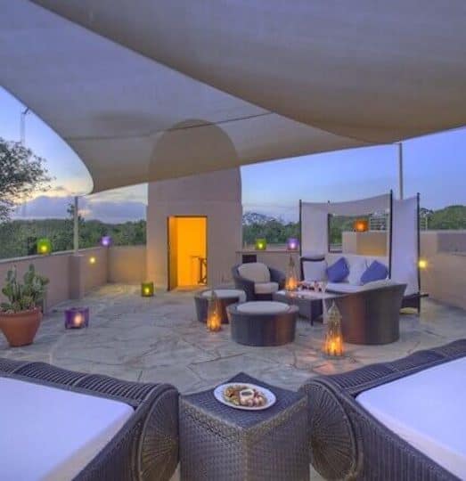 Almanara 30 Almanara-Rooftop-Terrace1