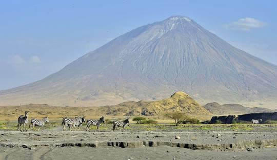 Ol Doinyo Lengai 6 Ol-Doinyo-Lengai (1)