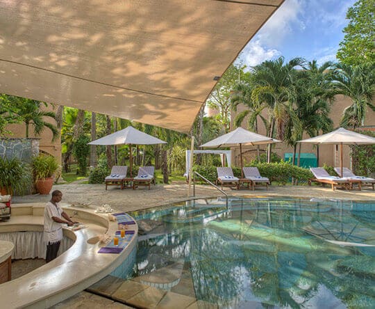 Almanara 25 Almanara-Pool-and-Bar