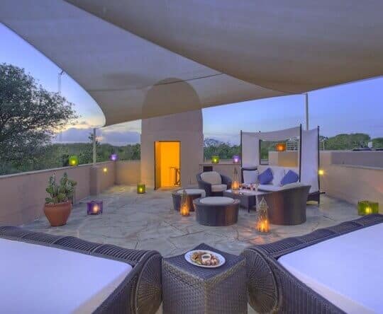 Almanara 24 Almanara-Rooftop-Terrace (1)