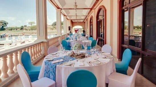 Lake Victoria Serena Golf Resort & Spa 8 lake-victoria-serena-2