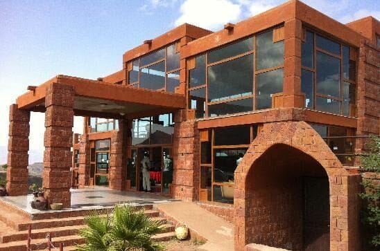 Mountain View Hotel 9 mountain-view-hotel-