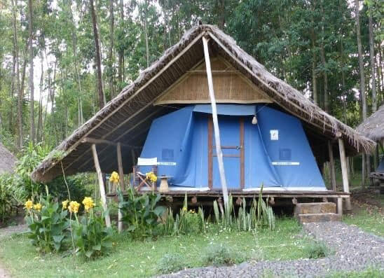 Eco Omo Lodge 5 Eco-Omo-Lodge (1)