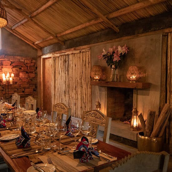 Stay for 4, Pay for 3 at House in The Wild 6 House-in-the-Wild3-550x550