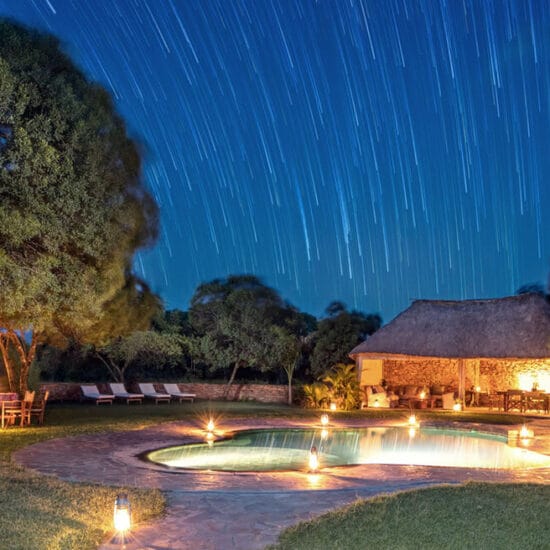 Stay for 4, Pay for 3 at House in The Wild 5 House-in-the-Wild5-550x550