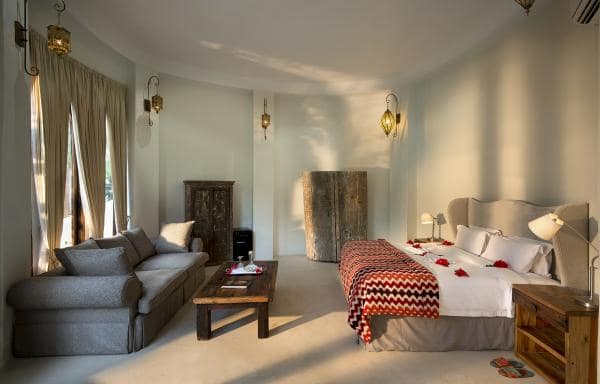 Xanadu Villas 31 Villa-Kimwondo