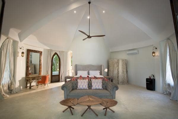 Xanadu Villas 34 Villa-Alfajiri2