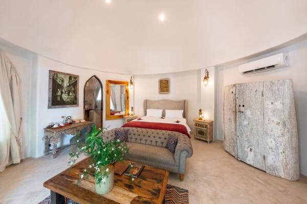 Xanadu Villas 39 Villa-Umande1