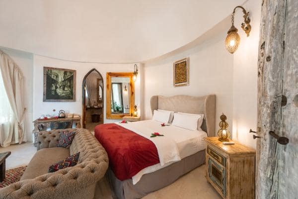 Xanadu Villas 40 Villa-Umande2