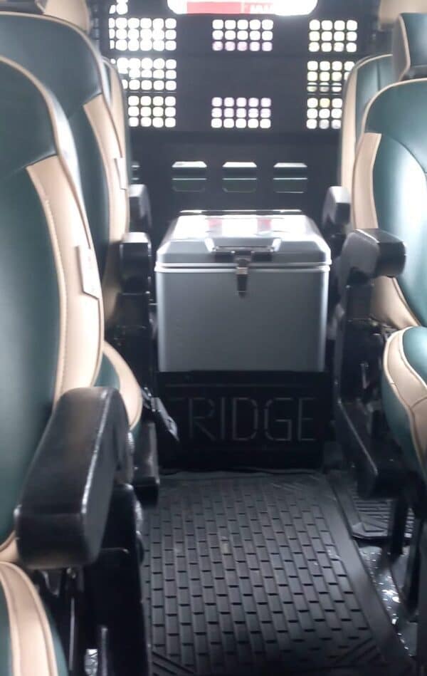 Our Signature Safari Vehicles 14 Landcruiser-2-Seat-Covers-Fridge-600x1012