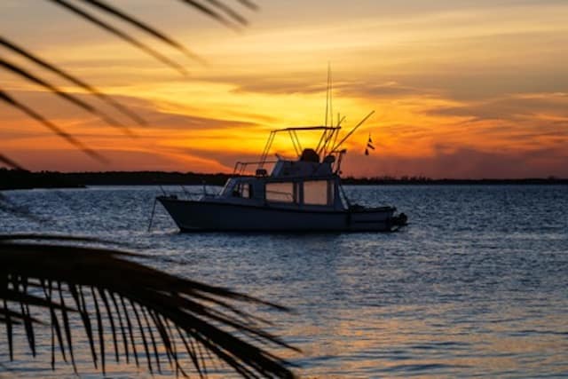 Manda Bay Lodge 29 Manda-Gallery