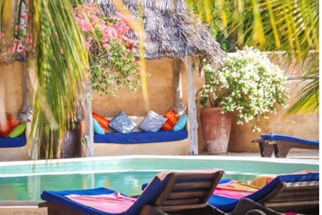 Manda Bay Lodge 30 Manda-Gallery1