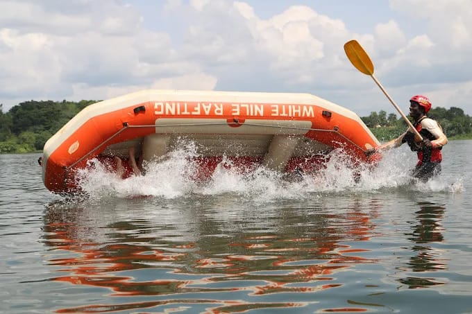 White Nile Water Rafting Adventure 12 White-Nile-Water-Rafting-4