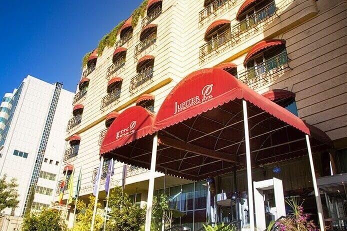 Jupiter International Hotel 8 jupiter-international-hotel-2