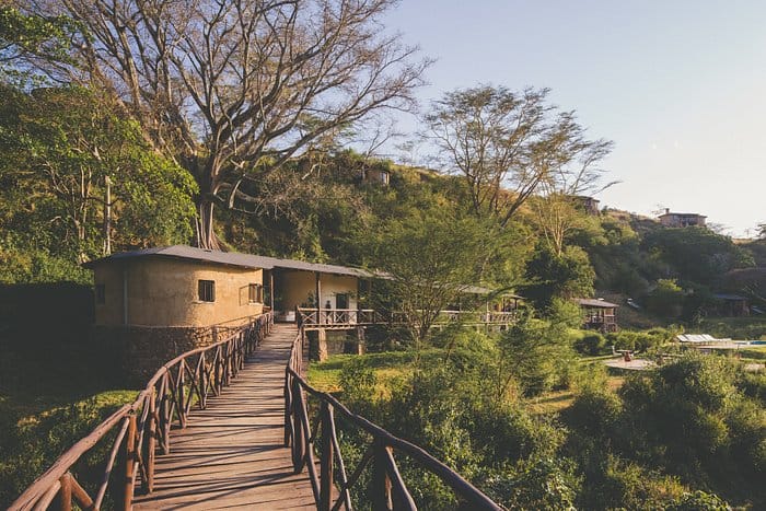 Kenya Odyssey Safari 14 the-emakoko