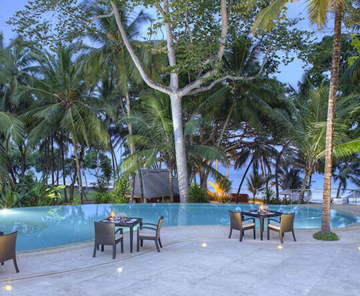 Almanara 21 Almanara-Dining-Area