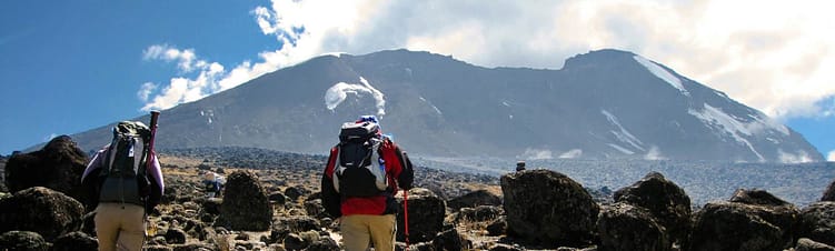 Mount Kilimanjaro 18 Mount-Kilimanjaro