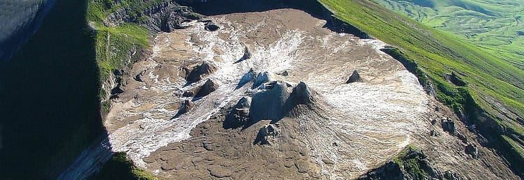 Ol Doinyo Lengai 5 Ol-Doinyo-Lengai (1)