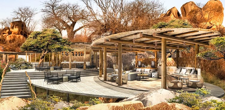 Asilia Linger Longer Stay Offer 8 Asilia-Jabali-Ridge-Usangu-1