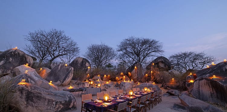 Asilia Linger Longer Stay Offer 9 Asilia-Jabali-Ridge-Usangu-5