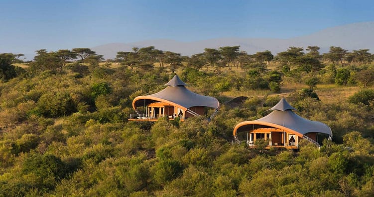 FREE night offer at Mahali Mzuri 6 Mahali-Mzuri-Special