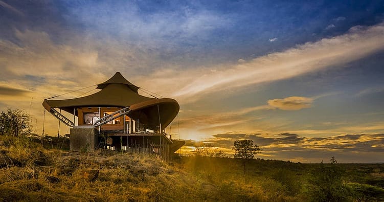 FREE night offer at Mahali Mzuri 5 Mahali-Mzuri-Special1