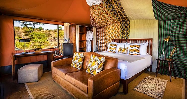 FREE night offer at Mahali Mzuri 10 Mahali-Mzuri-Special3
