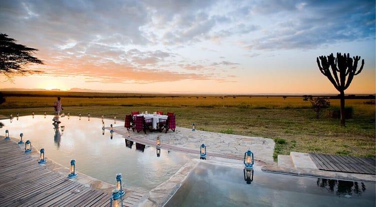 FREE Night at &Beyond Kichwa Tembo Camp 9 Mara-Plains-from-Kichwa-Tembo