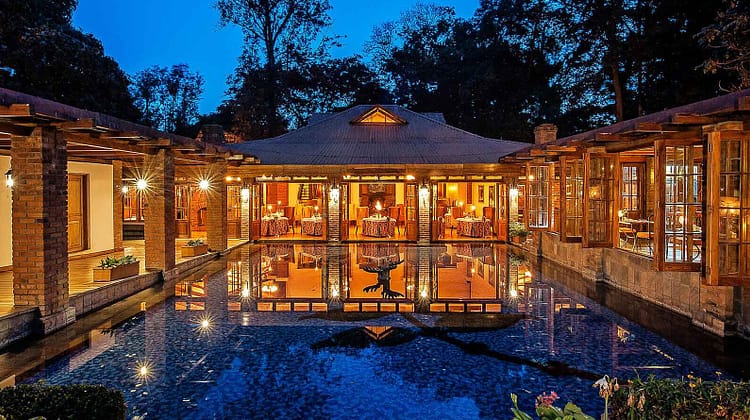 Legendary Lodge, Arusha 9 Legendary-Lodge-1