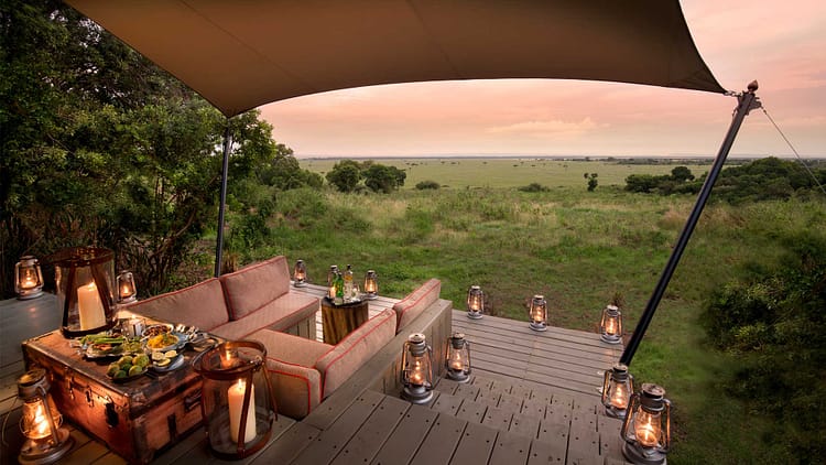 Fly Me to the Mara with &Beyond 6 Beyond-Bateleur-Camp-