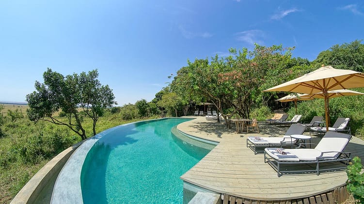 Fly Me to the Mara with &Beyond 5 Beyond-Bateleur-Camp-4