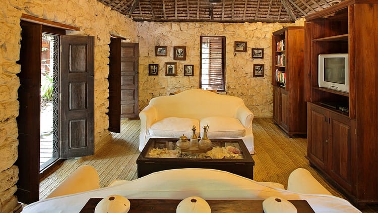 Fly Me to Mnemba with &Beyond 9 Fly-me-to-Mnemba2