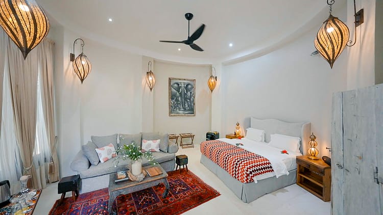 Explore Xanadu Luxury Villas 6 Kimwondo-xanadu-villas-zanzibar