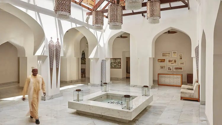 Park Hyatt 65 Park-Hyatt-Exterior.webp2_