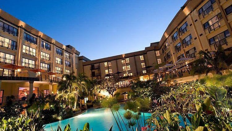 Rwanda Explorer 6 Rwanda-Explorer-3 (1)